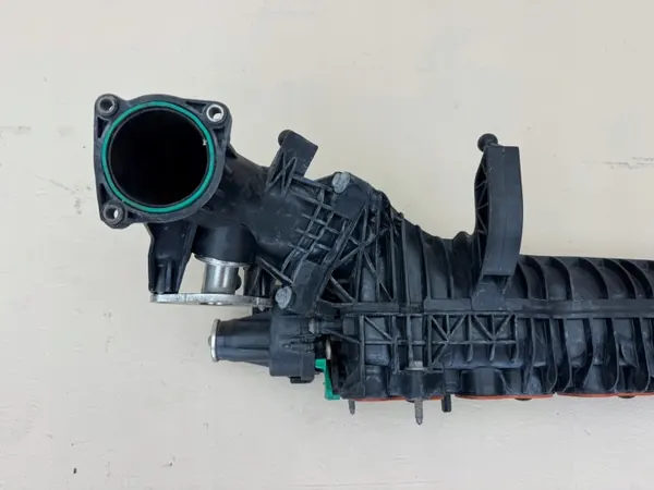 BMW OEM 7811909 Ansaugkrümmer - Gebraucht image 7