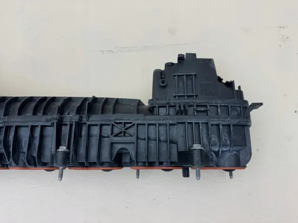 BMW OEM 7811909 Ansaugkrümmer - Gebraucht image 9