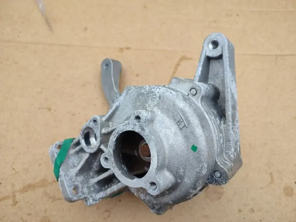Vattenpump Jeep Cherokee III KJ Grand 2000-2008 OEM 05093911AB image 2