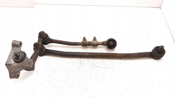 Lada Lenkstange OEM MAM7061 - Gebrauchtteil image 2
