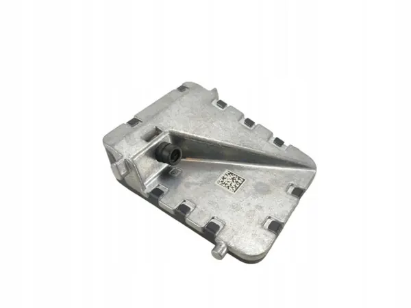 Toyota C-HR Radar OEM 8646C-F4040 2016-2019 image 2