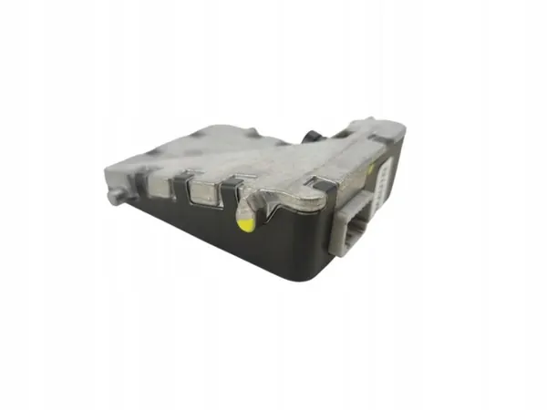 Toyota C-HR Radar OEM 8646C-F4040 2016-2019 image 3