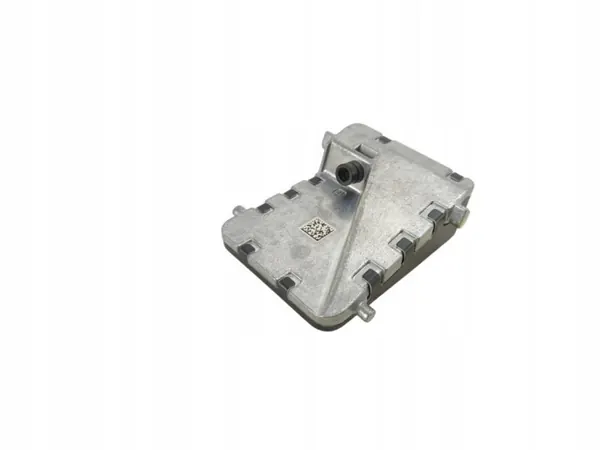 Toyota C-HR Radar OEM 8646C-F4040 2016-2019 image 5