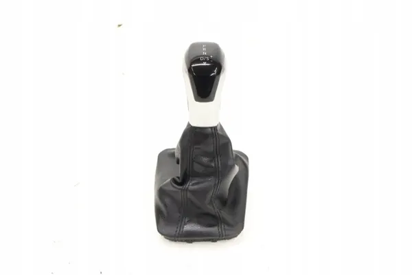 SEAT Tarraco Schaltknauf OEM 5780431 - Gebraucht image 2