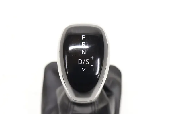 SEAT Tarraco Schaltknauf OEM 5780431 - Gebraucht image 3