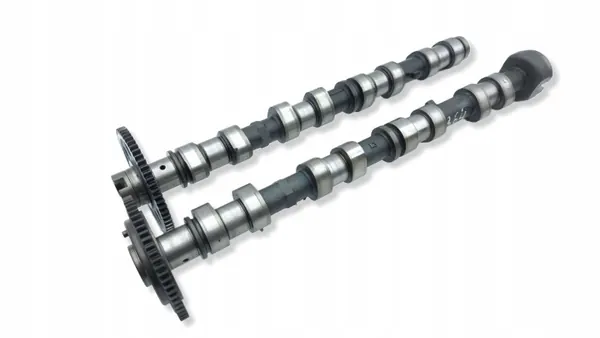 Toyota nokkenas OEM AMD230451 voor Avensis T250 image 2
