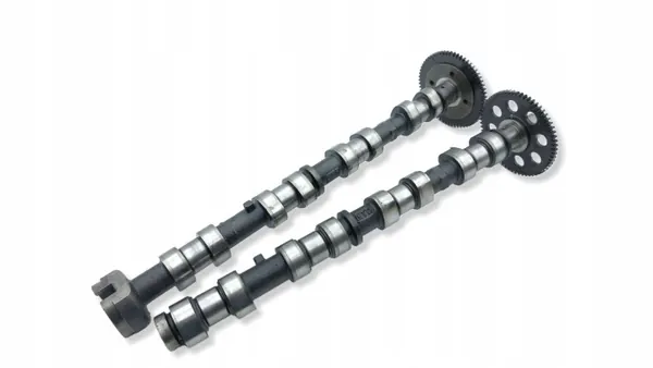 Toyota nokkenas OEM AMD230451 voor Avensis T250 image 3