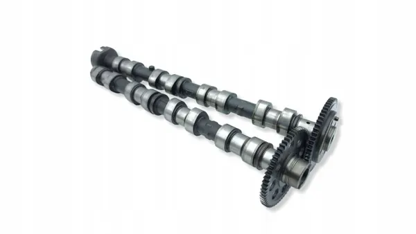 Toyota nokkenas OEM AMD230451 voor Avensis T250 image 4