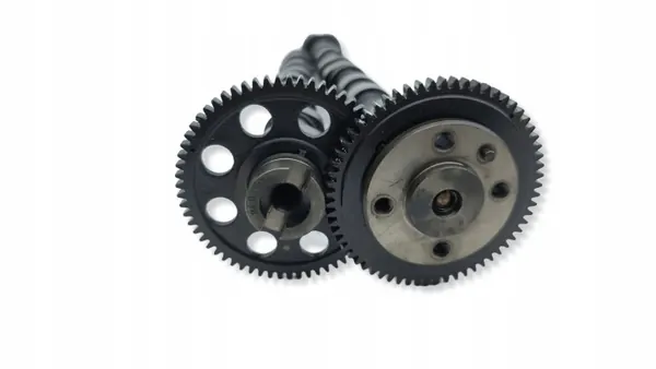 Toyota nokkenas OEM AMD230451 voor Avensis T250 image 5