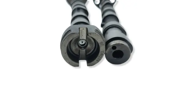 Toyota nokkenas OEM AMD230451 voor Avensis T250 image 6