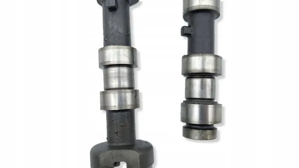 Toyota nokkenas OEM AMD230451 voor Avensis T250 image 7