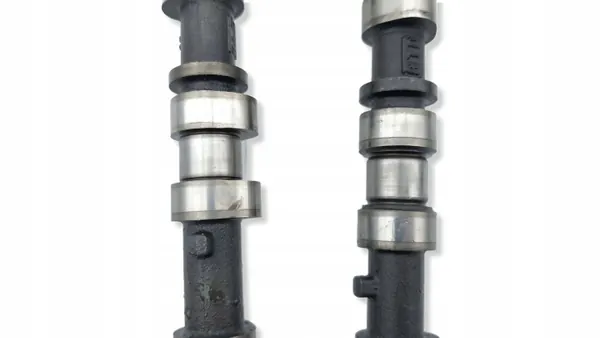 Toyota nokkenas OEM AMD230451 voor Avensis T250 image 8