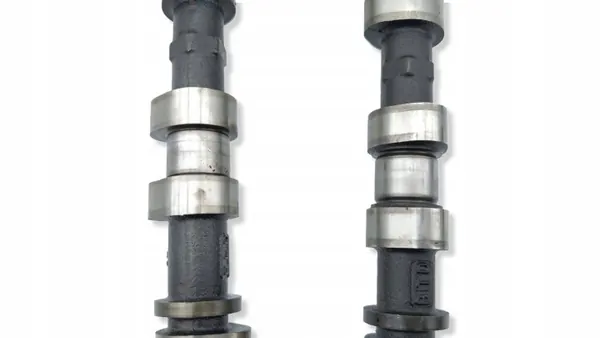 Toyota nokkenas OEM AMD230451 voor Avensis T250 image 9