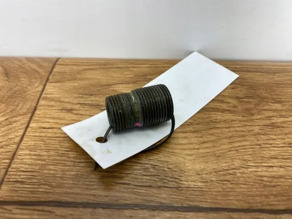 Ölfilter-Schraube OEM śruba filtra oleju pinya Jeep image 2