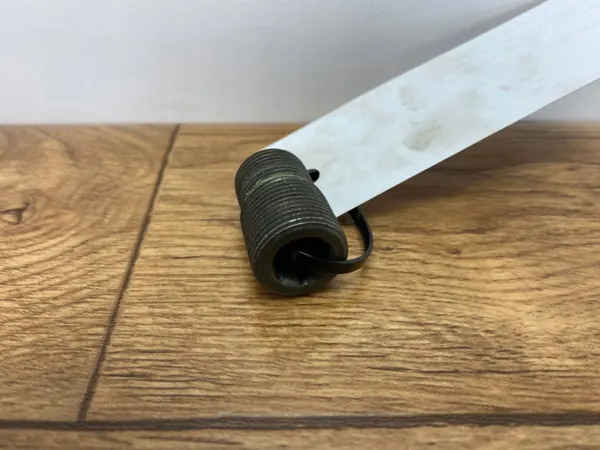 Ölfilter-Schraube OEM śruba filtra oleju pinya Jeep image 3