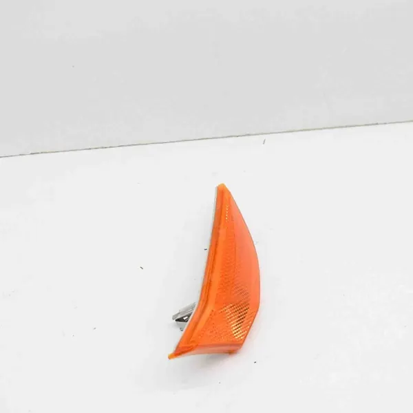 Sinalizador Frontal Direito Porsche 911 (991) 99163115602 image 2