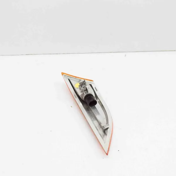 Sinalizador Frontal Direito Porsche 911 (991) 99163115602 image 3