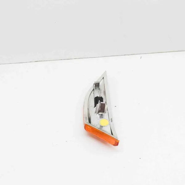 Sinalizador Frontal Direito Porsche 911 (991) 99163115602 image 4