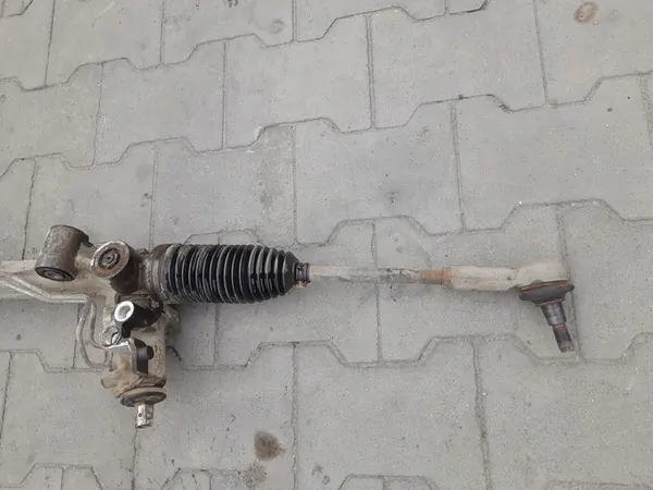 Caixa de Direção VW Amarok I 2H 10R 2H1422055C image 2