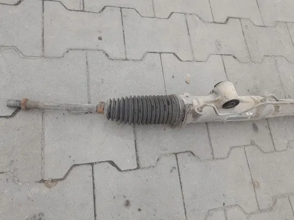 Caixa de Direção VW Amarok I 2H 10R 2H1422055C image 3