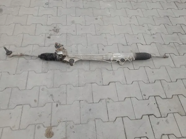 Caixa de Direção VW Amarok I 2H 10R 2H1422055C image 6