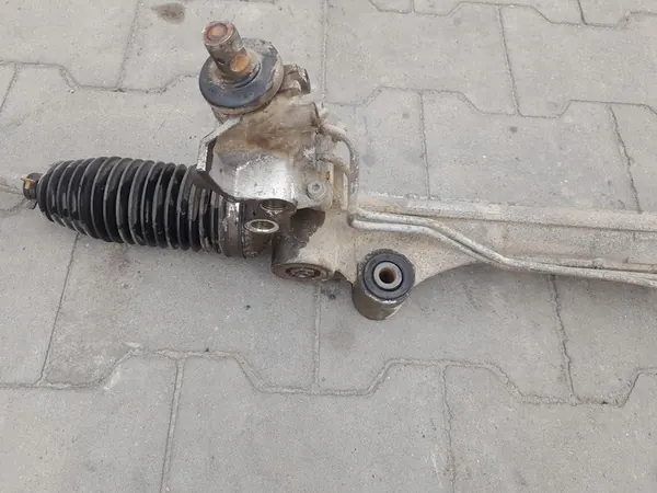 Caixa de Direção VW Amarok I 2H 10R 2H1422055C image 7