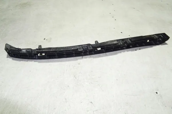 Deslizamento traseiro direito do para-choque HYUNDAI SANTA FÉ II 866142B700 image 2