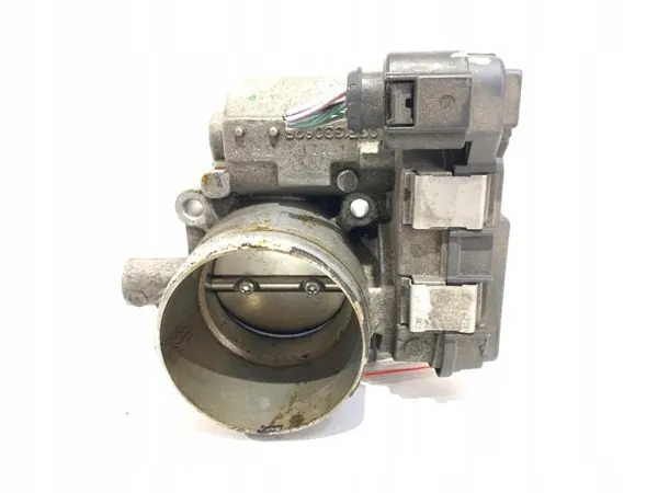 Drosselklappe OEM 03F133062B für Seat Leon III 1.4 image 2