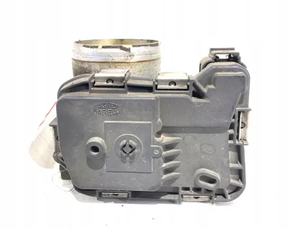 Drosselklappe OEM 03F133062B für Seat Leon III 1.4 image 3