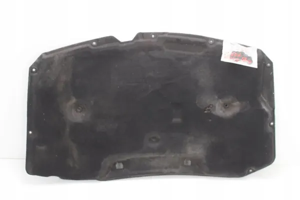 Isolation de capot OEM 360212406 pour Honda Accord VIII image 2