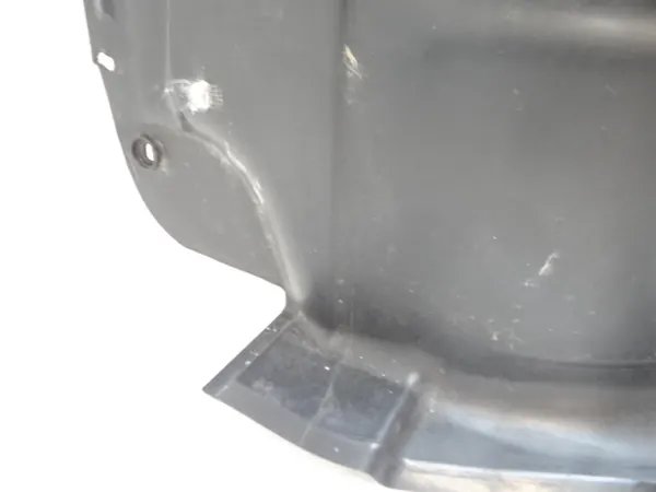 RENAULT CLIO V Front Left Wheel Arch image 3