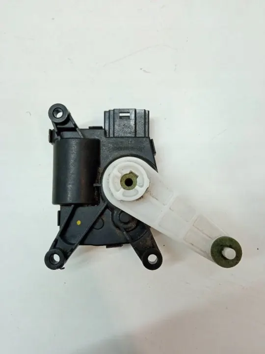 Värmemotor OEM 113800-3800 för Jeep Cherokee V image 10