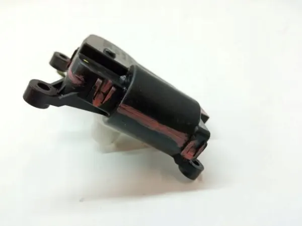 Värmemotor OEM 113800-3800 för Jeep Cherokee V image 9