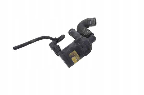 Vattenpump VW TOUAREG 3.0L diesel 2010 OEM 7L0965561J image 3