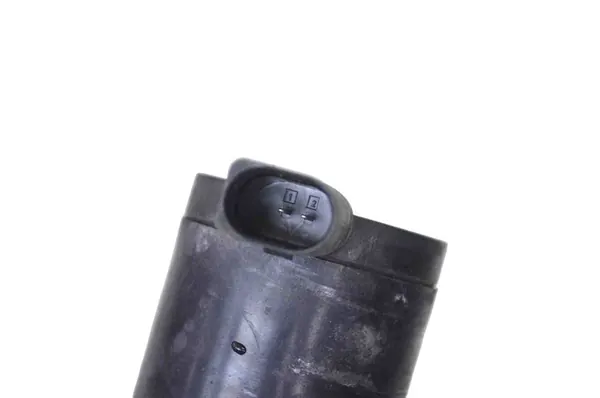 Vattenpump VW TOUAREG 3.0L diesel 2010 OEM 7L0965561J image 5