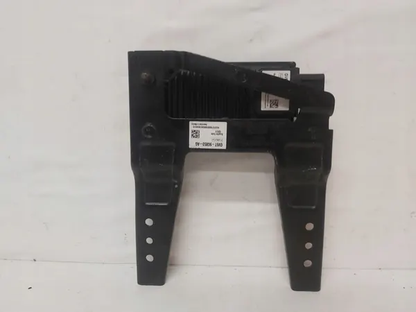 Radar Frontal FORD KUGA MK2 LIFT GV6T-9G768-AF image 2