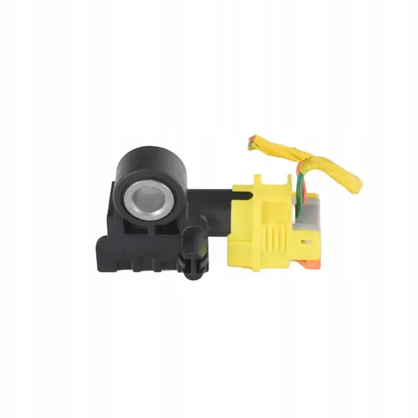 Krockdetektor OEM 95920-O6100 för Hyundai Kona II image 2