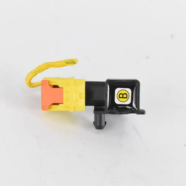 Krockdetektor OEM 95920-O6100 för Hyundai Kona II image 3