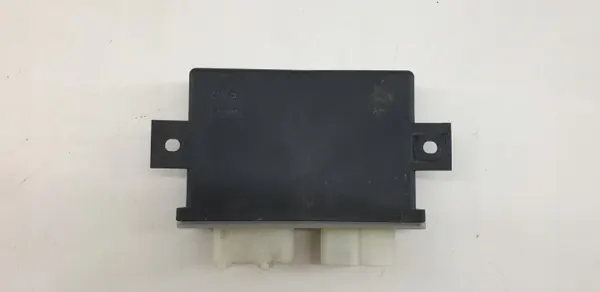 Module de contrôle AdBlue OEM 4G0907355G pour Audi A6 C7 image 3