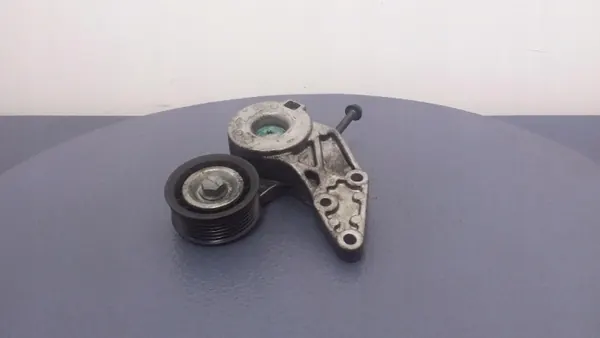 Keilriemenspanner OEM E6903A110410 für VW Phaeton image 2