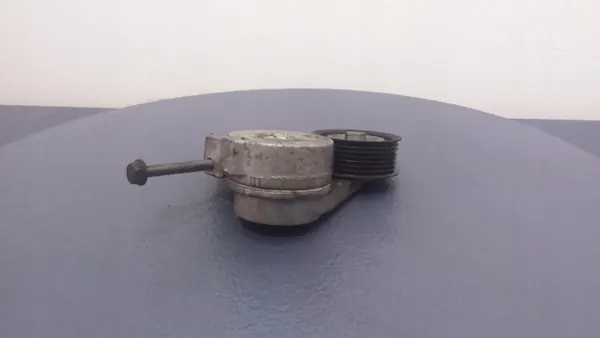 Keilriemenspanner OEM E6903A110410 für VW Phaeton image 3