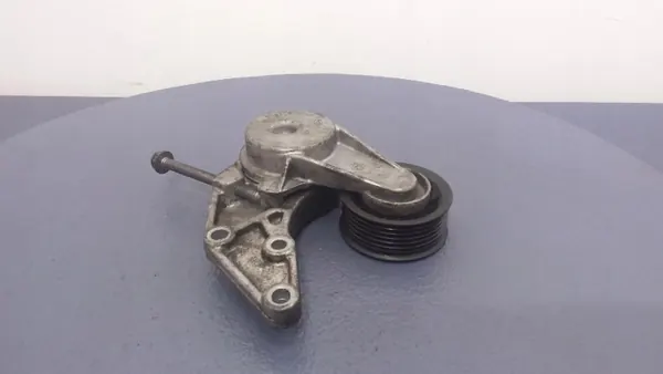 Keilriemenspanner OEM E6903A110410 für VW Phaeton image 4