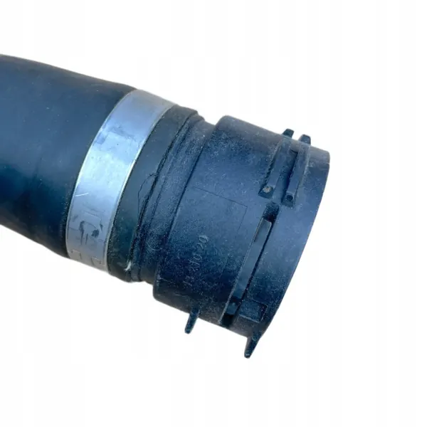 Koelslang Mercedes VITO W447 OEM A4475013182 image 3