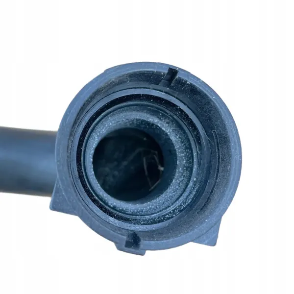 Koelslang Mercedes VITO W447 OEM A4475013182 image 4