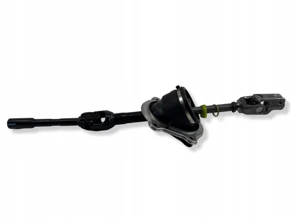 OEM 4502542100 Croisillon colonne direction Toyota image 2