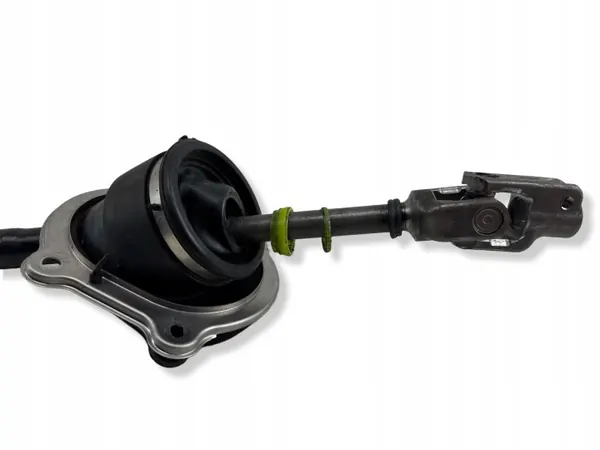 OEM 4502542100 Croisillon colonne direction Toyota image 3