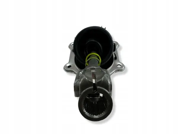 OEM 4502542100 Croisillon colonne direction Toyota image 4