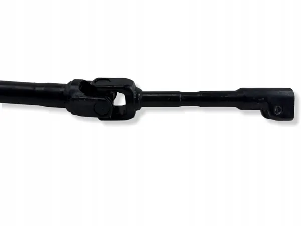 OEM 4502542100 Croisillon colonne direction Toyota image 7