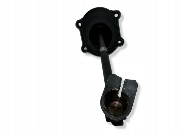 OEM 4502542100 Croisillon colonne direction Toyota image 9