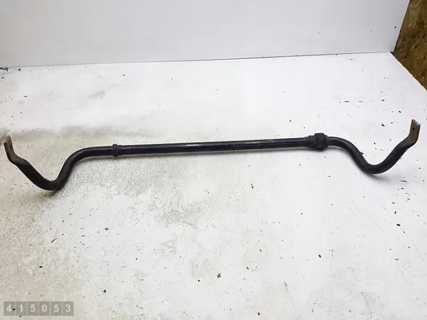 Audi Q5 Stabilointitanko OEM 8r0411309c - Käytetty image 2
